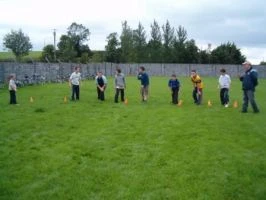 School sports day 2007 009